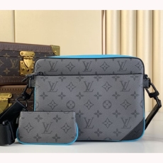 Mens LV Satchel Bags